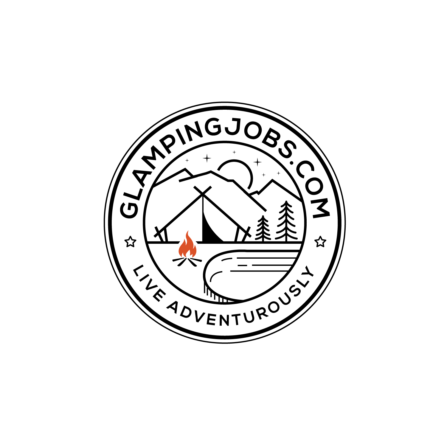 Logo Design by geni for this project | Design #26238813