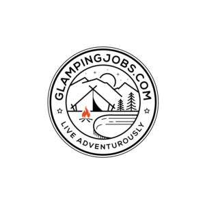 Logo Design by geni for this project | Design: #26238813