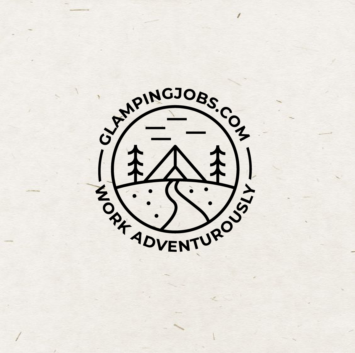 Design de Logo par Ng V Duc pour ce projet | Design #26224942