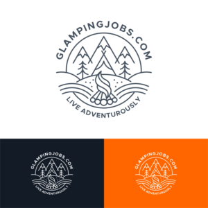 Logo Design by Jeff_Riadi for this project | Design: #26219789