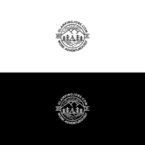 Logo Design by 1975oliverocampo for this project | Design #26220456