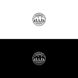 Logo Design by 1975oliverocampo for this project | Design: #26220602