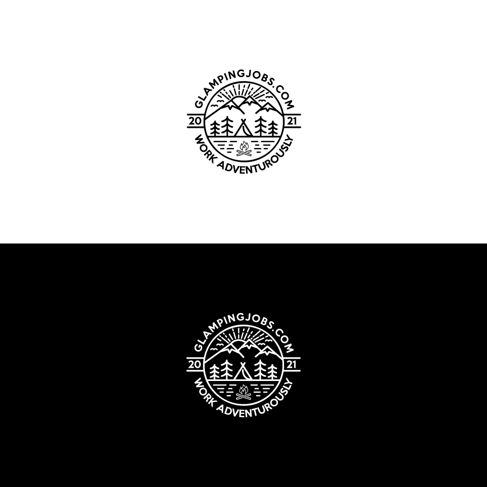 Diseño de Logo por 1975oliverocampo para este proyecto | Diseño #26220886