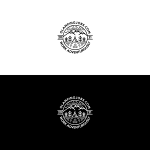 Logo Design by 1975oliverocampo for this project | Design: #26220886