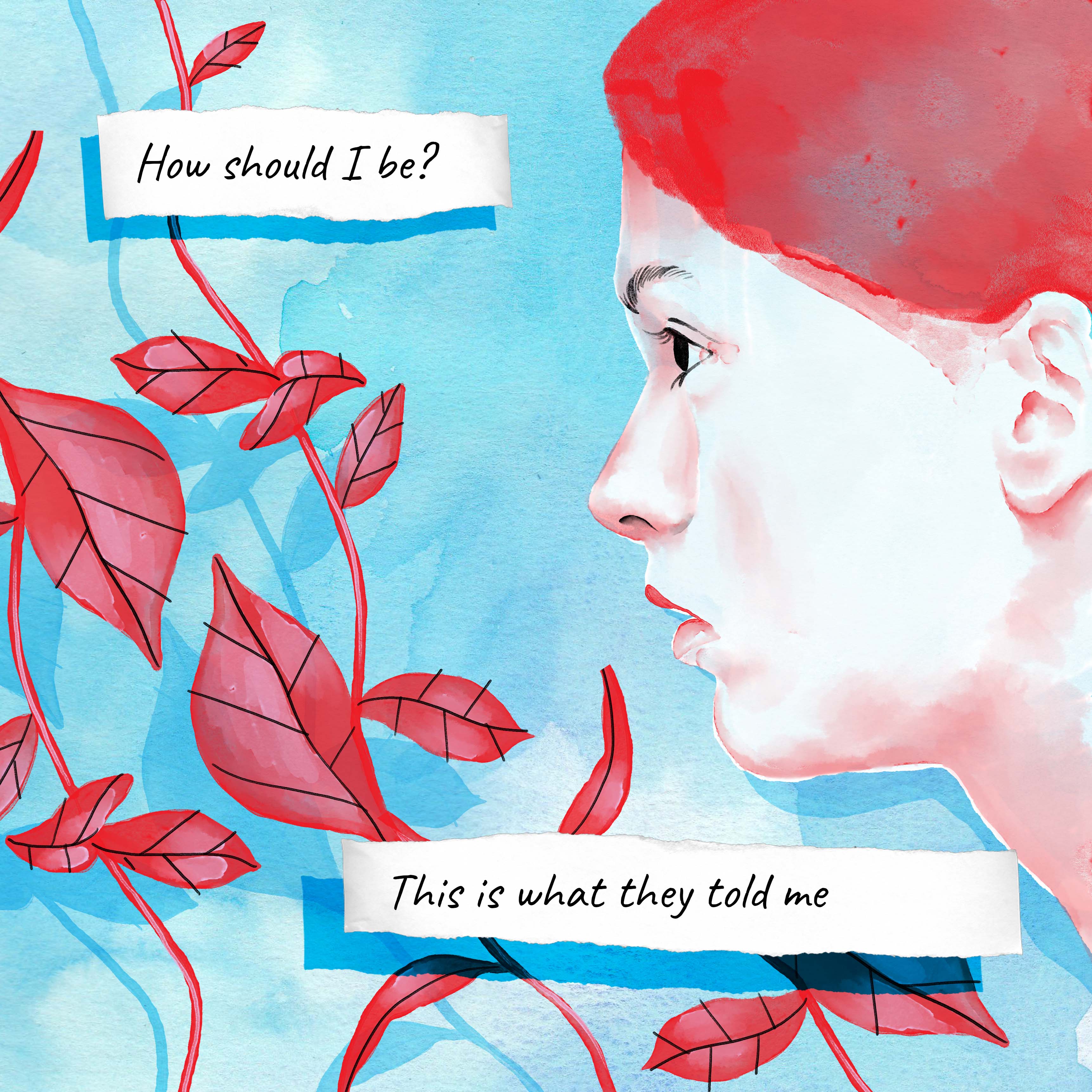 Design Art par dongkrak studio pour Moti Media Limited | Design #26235375