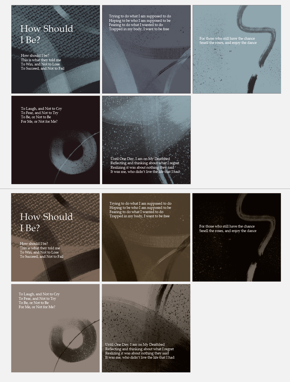 Art Design by Indre Ta for Moti Media Limited | Design #26222873