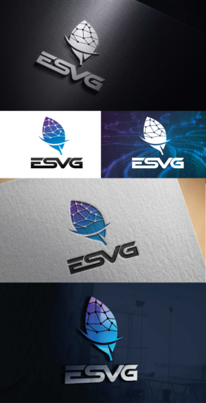 Logo Design by Anton for this project | Design #26249339