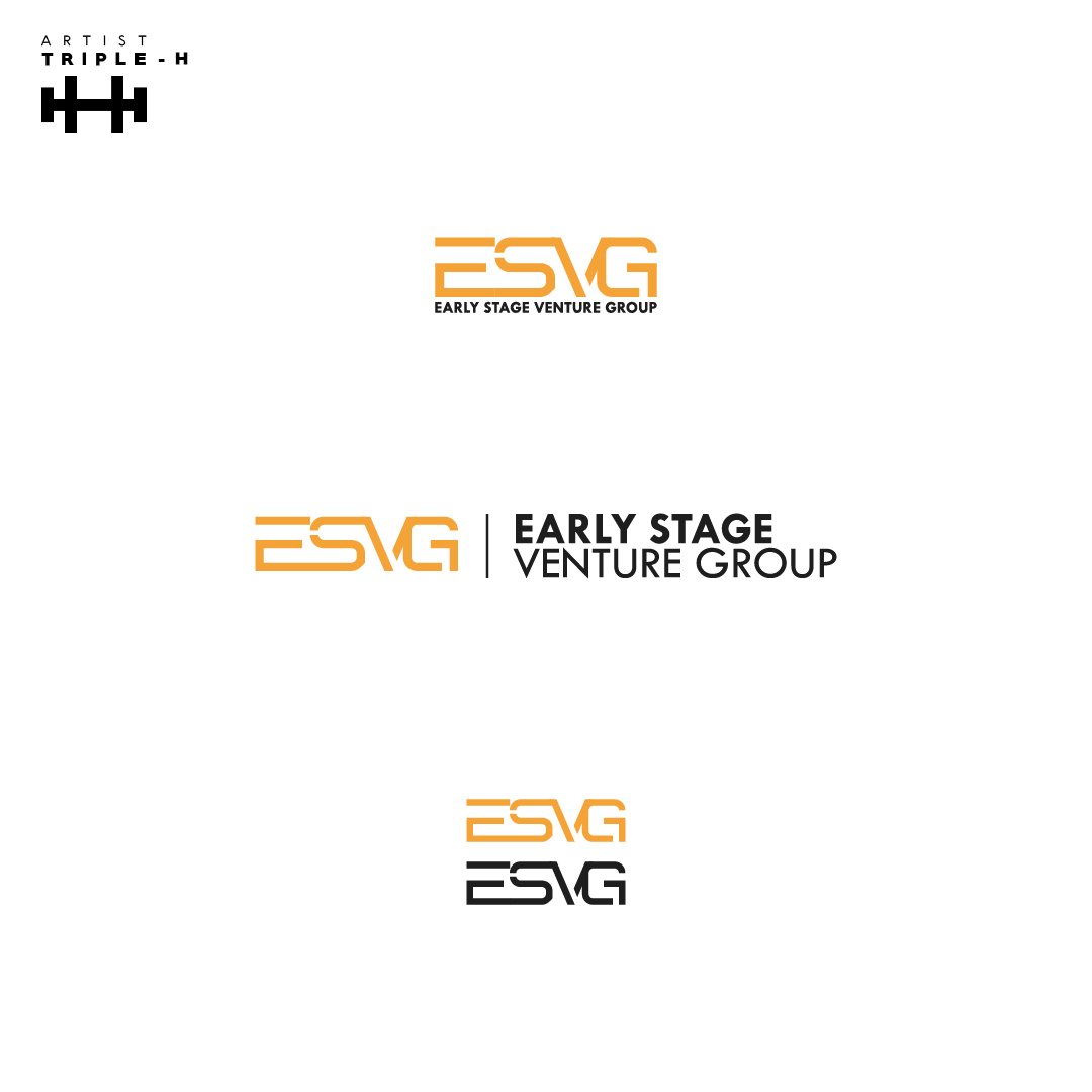 Logo Design by Triple-H for this project | Design #26234658