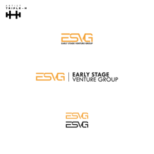Diseño de Logo por Triple-H para este proyecto | Diseño: #26234658