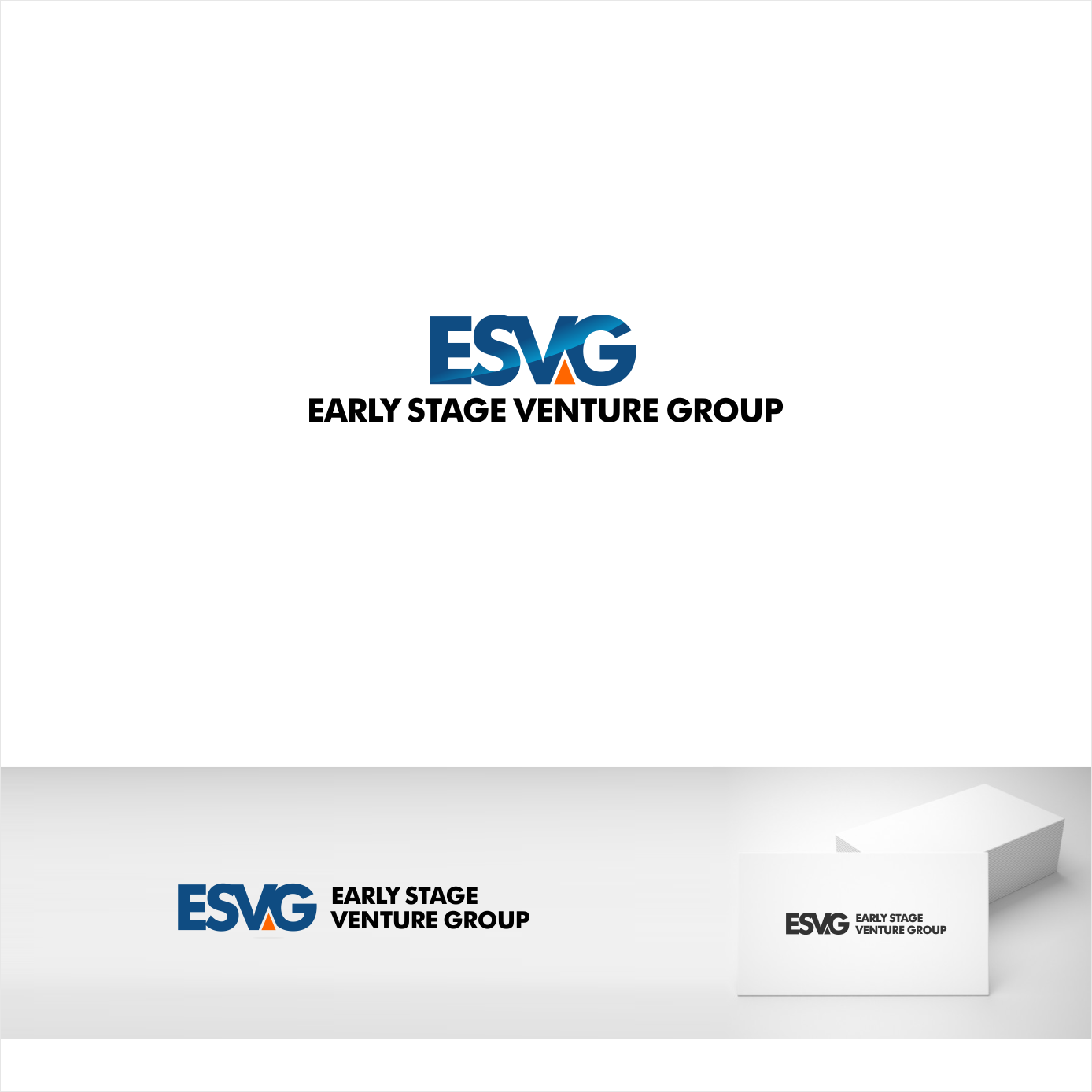 Logo Design by Arham Hidayat for this project | Design #26233362