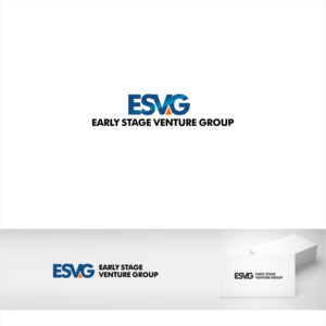 Logo Design by Arham Hidayat for this project | Design #26233362