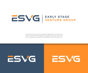 Diseño de Logo por edwinnegz1 para este proyecto | Diseño: #26221157