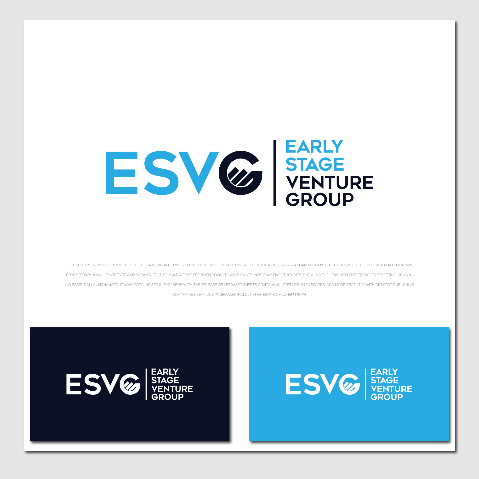 Logo Design by Rupok MT for this project | Design #26241028