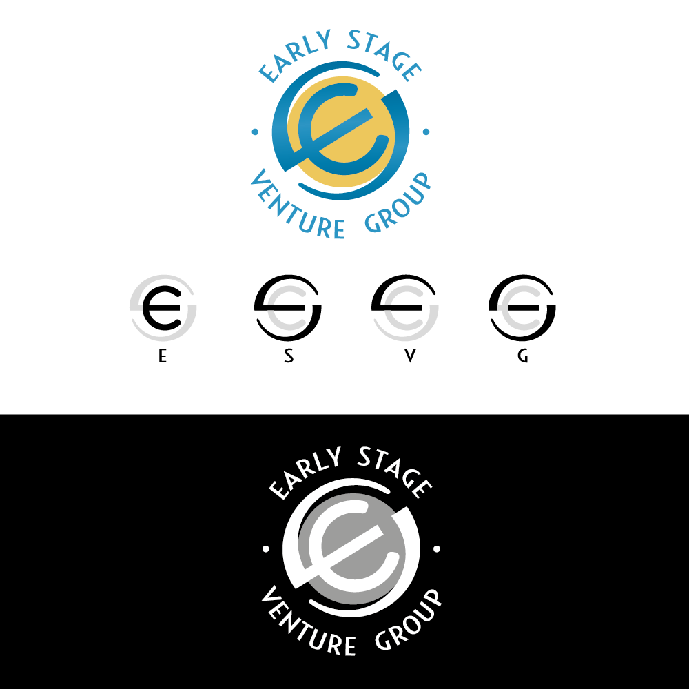Logo Design by velmina for this project | Design #26230037