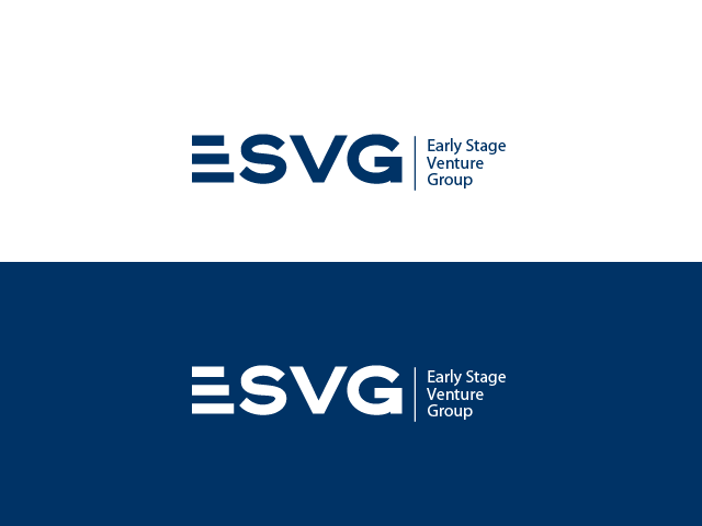 Logo Design by rafikrdhaounia 2 for this project | Design #26220971