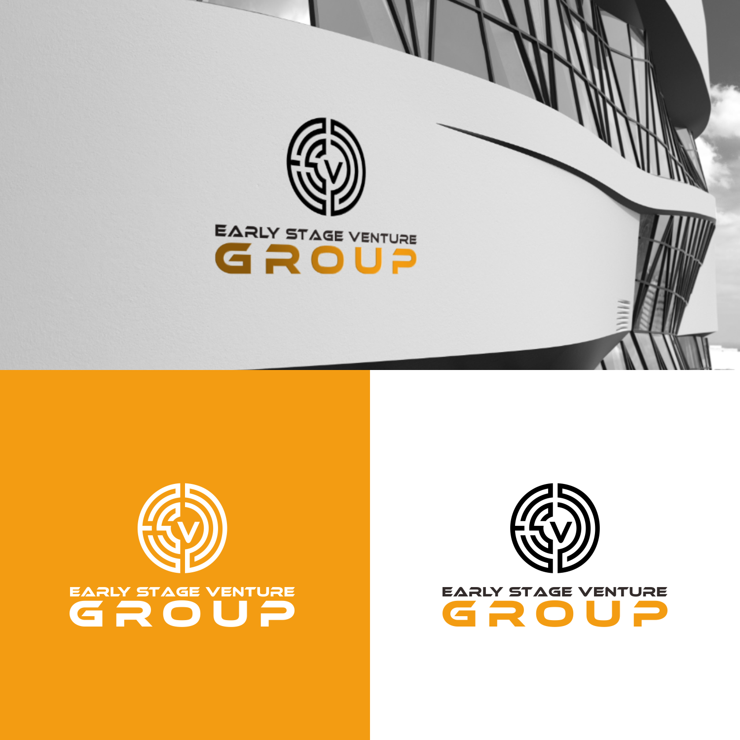 Diseño de Logo por manah bening para este proyecto | Diseño #26219615