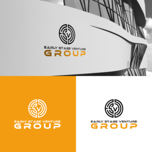 Diseño de Logo por manah bening para este proyecto | Diseño: #26219615