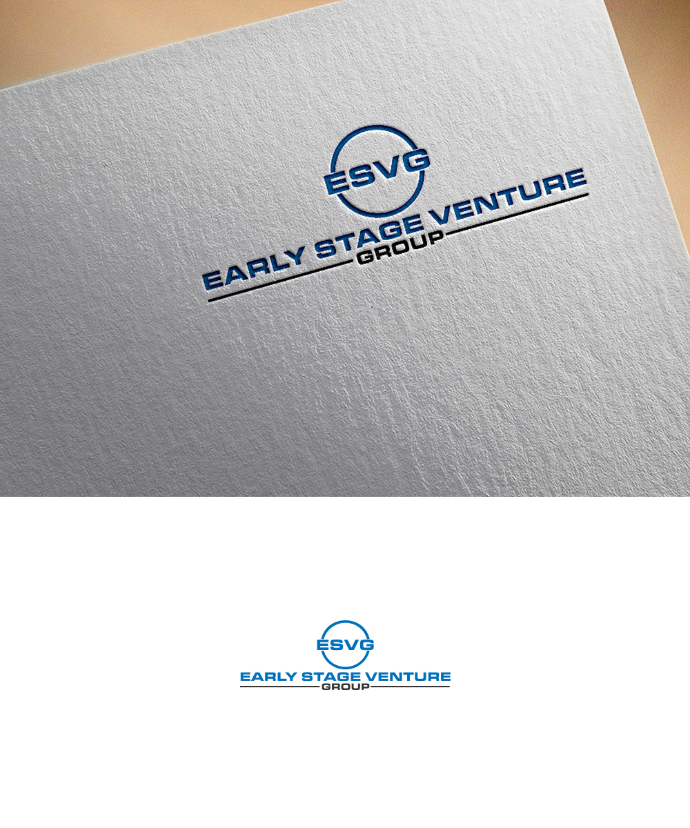 Logo Design by MD JAKE 2 for this project | Design #26221194