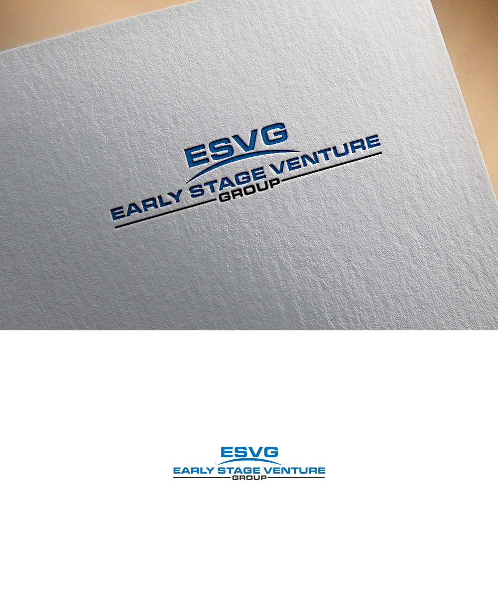 Logo Design by MD JAKE 2 for this project | Design #26221195