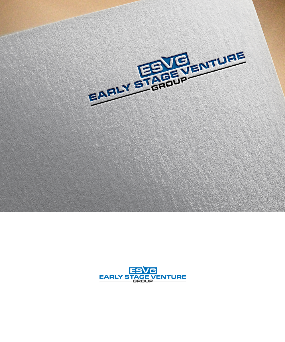 Logo Design by MD JAKE 2 for this project | Design #26221196