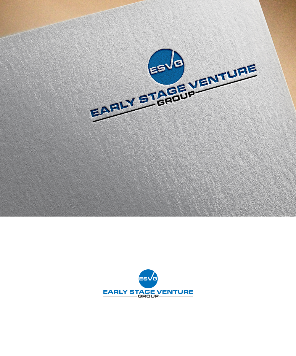 Logo Design by MD JAKE 2 for this project | Design #26221197