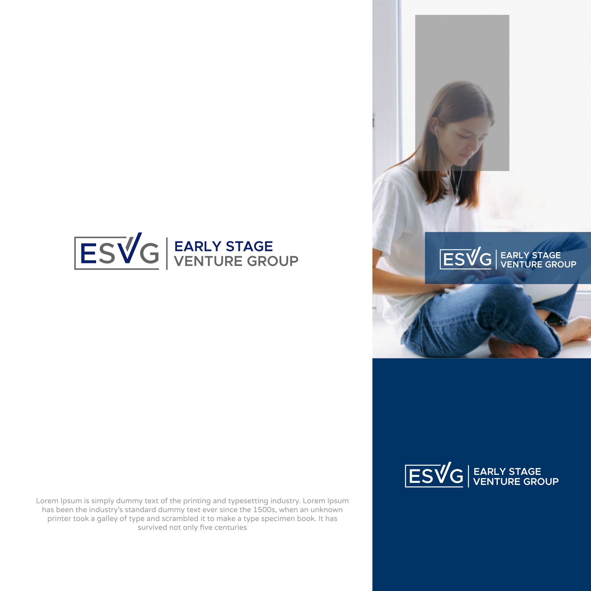 Logo Design by MX LogoArt for this project | Design #26232764