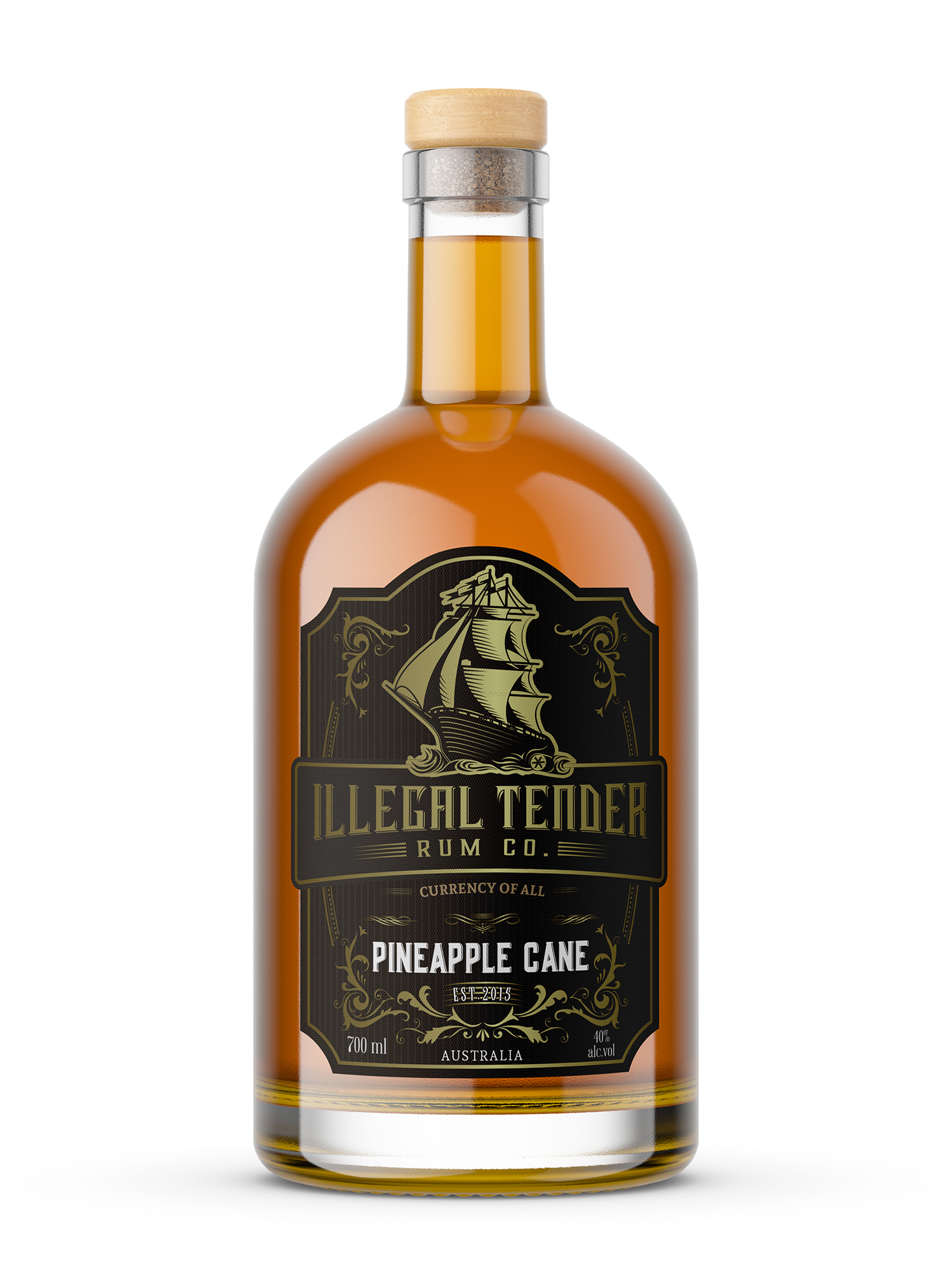 Graphic Design by ronin71 for this project | Design #26240543