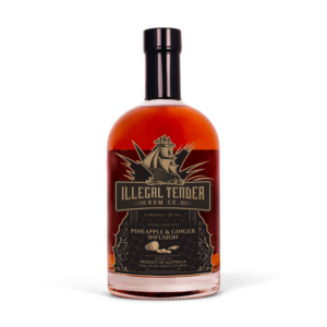 Graphic Design by choc8