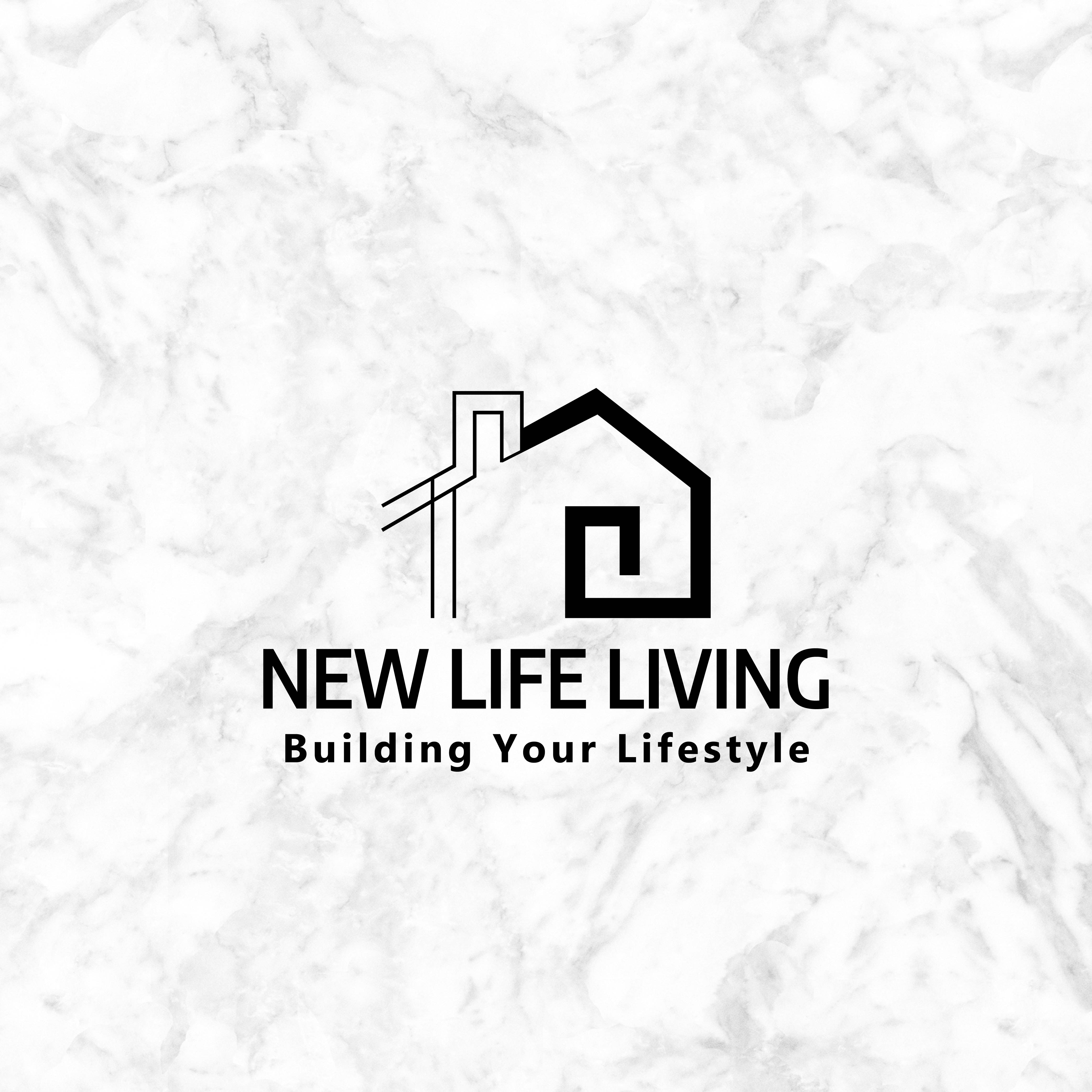 Logo Design by JanuXart for this project | Design #26227511