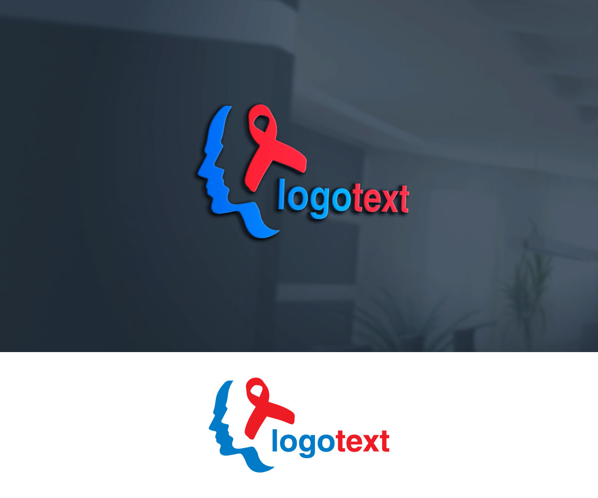 Diseño de Logo por MaToTiPiLa para Solved Tech Support | Diseño #26220775