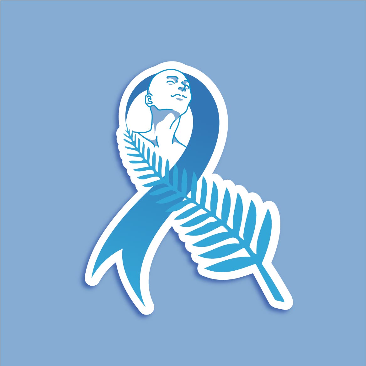 Design de Logo par Combet pour Solved Tech Support | Design #26220662