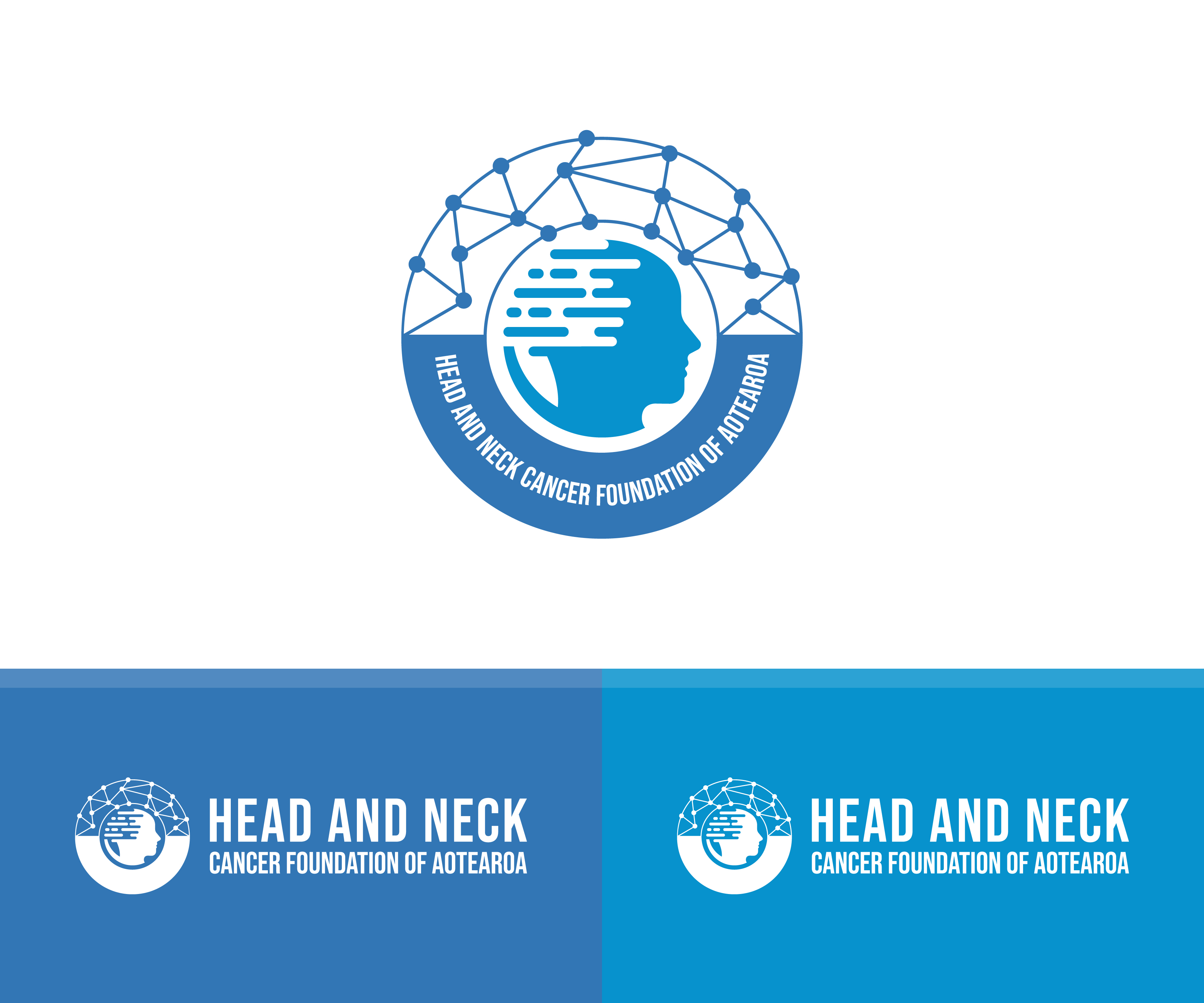 Diseño de Logo por Indrawasih para Solved Tech Support | Diseño #26225779