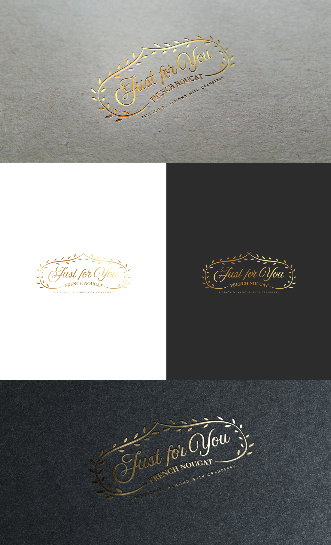 Logo Design by GLDesigns for Perth Mortgage Consulting Pty Ltd | Design #26228237