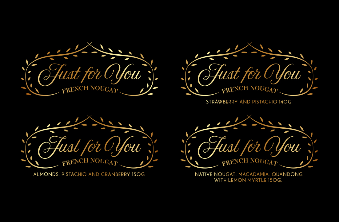 Logo Design by GLDesigns for Perth Mortgage Consulting Pty Ltd | Design #26255615