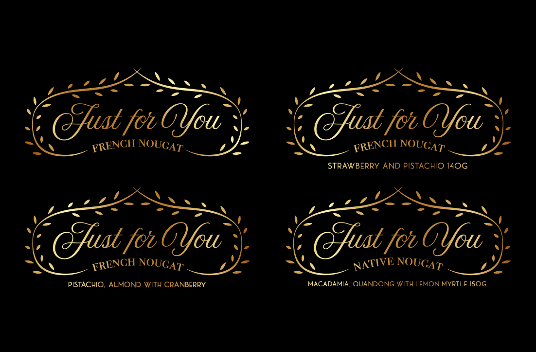 Logo Design by GLDesigns for Perth Mortgage Consulting Pty Ltd | Design #26262964