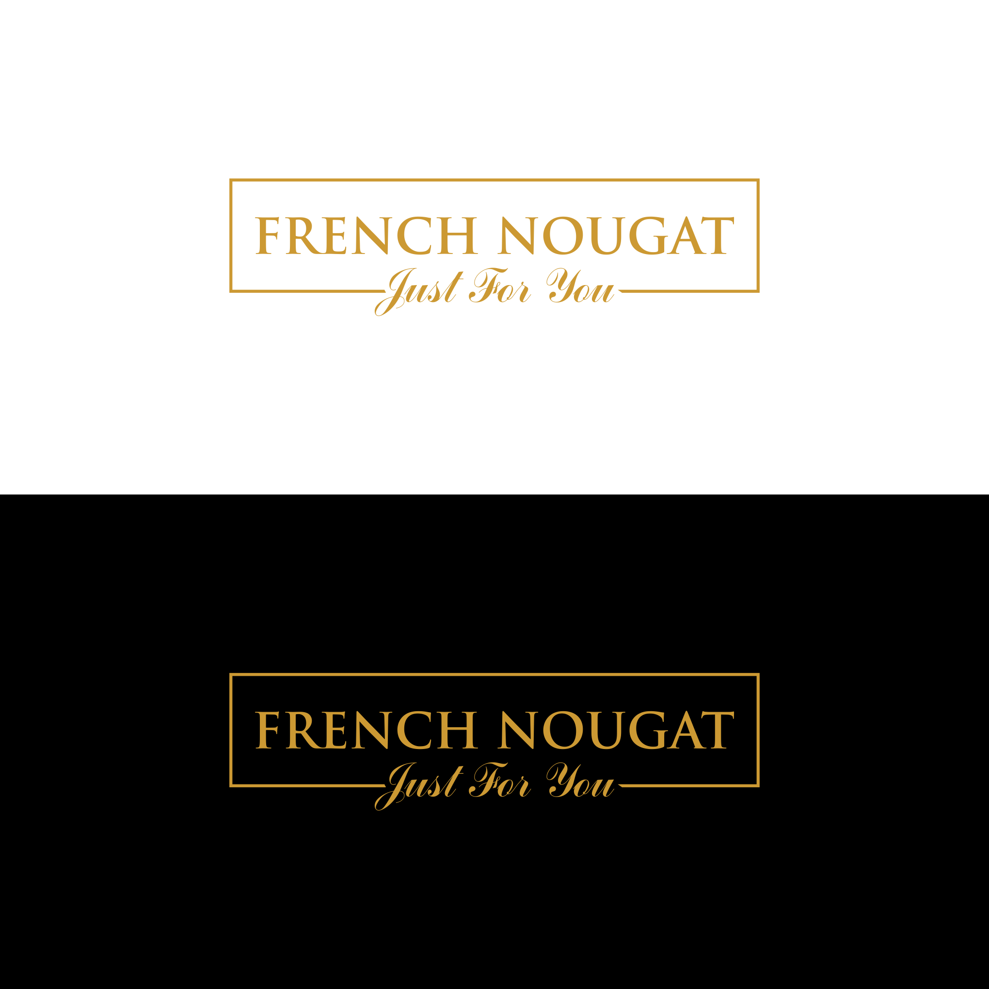 Design de Logo par AZart pour Perth Mortgage Consulting Pty Ltd | Design #26226900