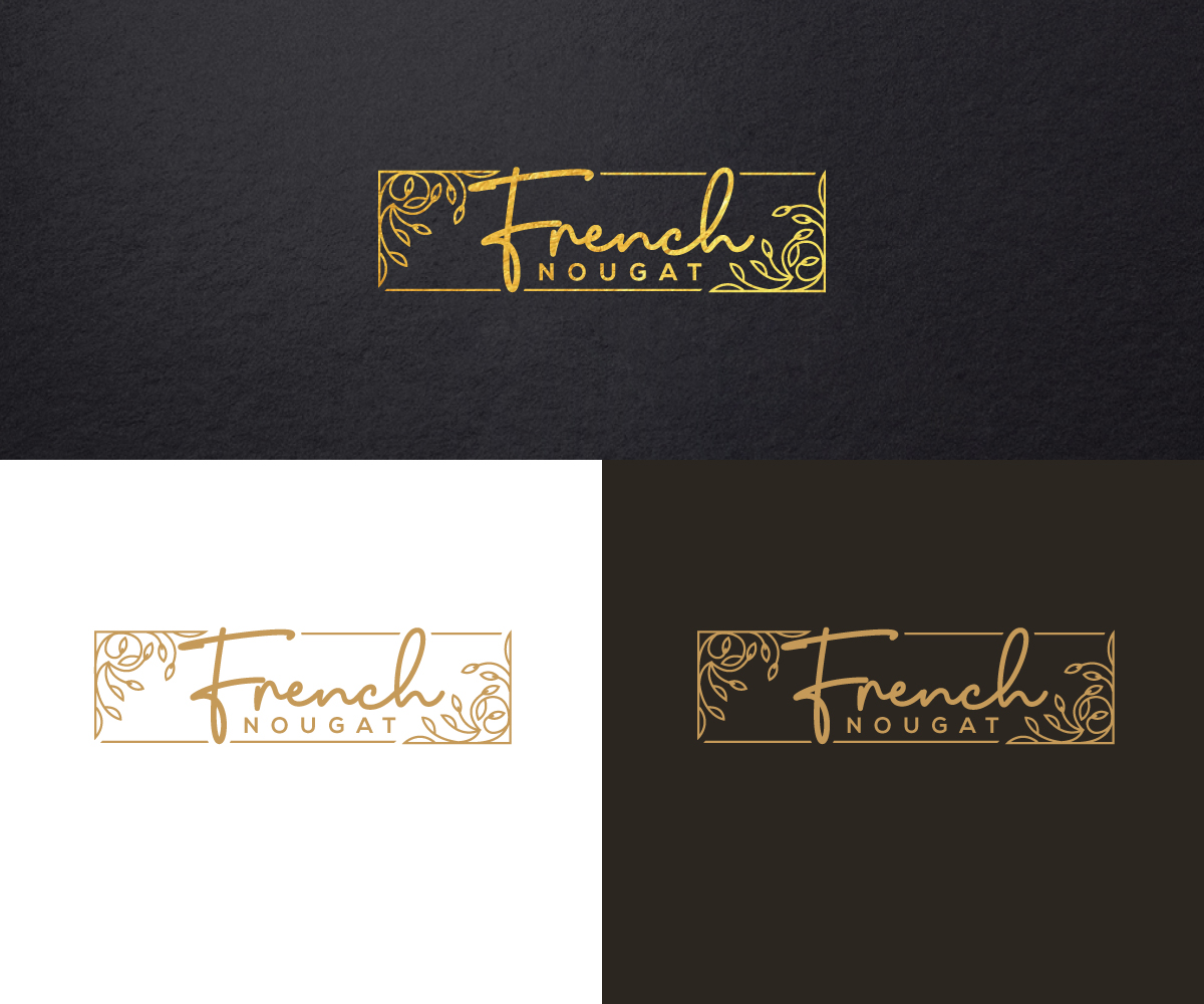 Logo Design by step forward 2 for Perth Mortgage Consulting Pty Ltd | Design #26227100