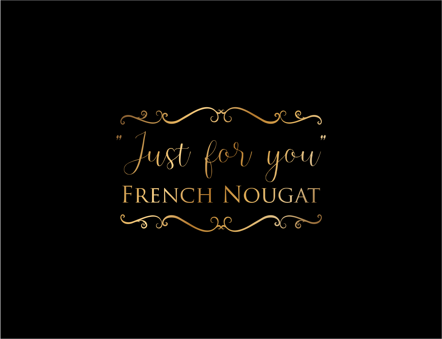 Logo Design by BNdesigner for Perth Mortgage Consulting Pty Ltd | Design #26228376