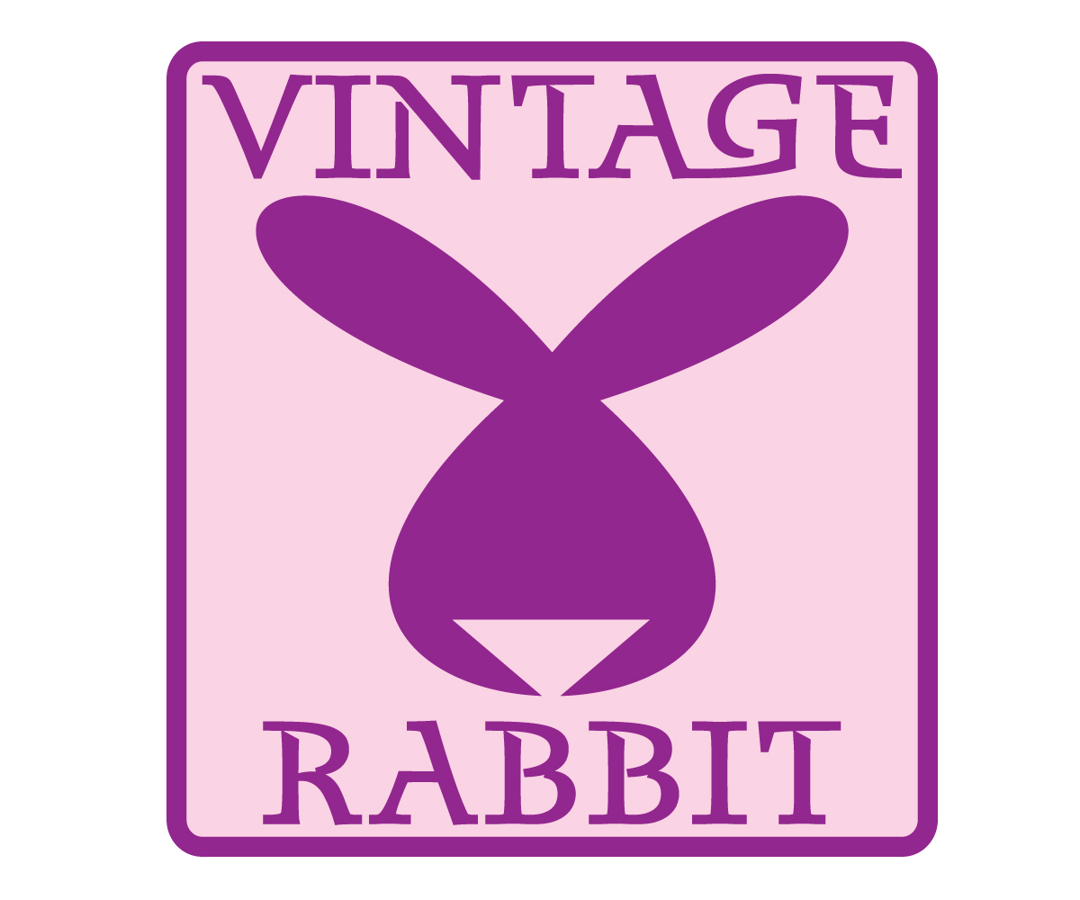 Diseño de Logo por PoBoyDesign para Simpson, Liza N | Diseño #3058299