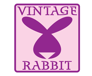 Logo Design by PoBoyDesign