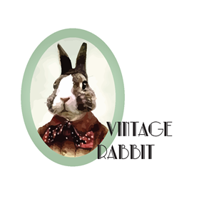 Logo Design by SpencerRas