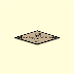 Logo Design by Toshiaki