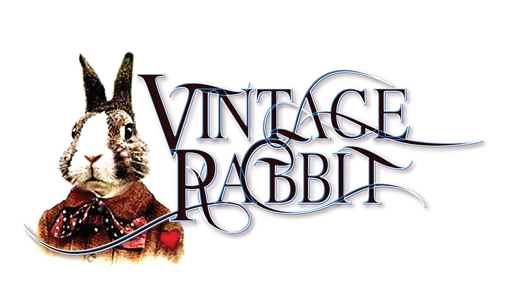 Logo Design by Stu-Fu for Simpson, Liza N | Design #3062172