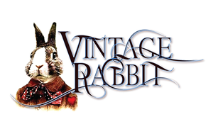 Logo Design by Stu-Fu