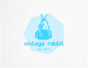 Logo Design by Lsalis