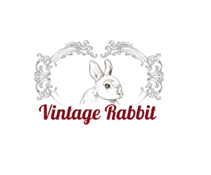 Logo Design by InkPink Studio