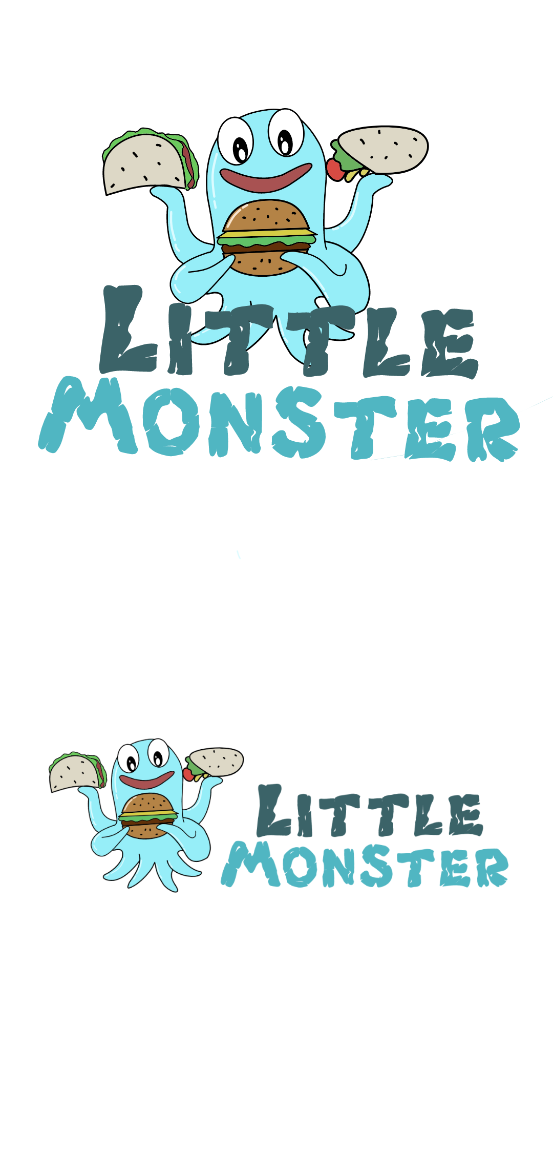 Logo Design by FDesignIndonesia for AusChamp | Design #26228485