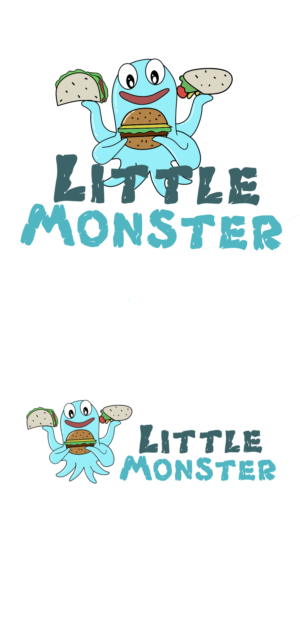 Logo Design by FDesignIndonesia