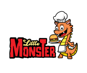 Logo Design by YAS9