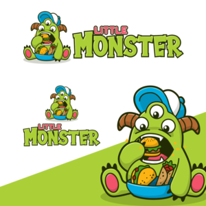Logo-Design von HUE CREATIVE LAB für AusChamp | Design #26254645